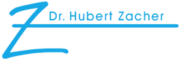Dr. Hubert Zacher